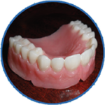 Dentures Service - Cooperative Dental Labs